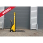 Gerbeur 1200 kg 3500 mm d'occasion Lifter Gerbeur 1200 kg 3500 mm d'occasion Lifter