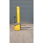 Gerbeur 1000 kg 2800 mm d'occasion Stacky Gerbeur 1000 kg 2800 mm d'occasion Stacky