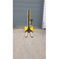 Gerbeur 1000 kg 2800 mm d'occasion Stacky