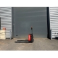 Transpalette électrique Lithium d'occasion 1500 kg HELI - CBD15J-LI3