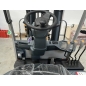 Chariot élévateur électrique Lithium 1600 kg 3 roues HELI - CPD16SQ-A6LiG3-S Chariot élévateur électrique Lithium 1600 kg 3 roues HELI - CPD16SQ-A6LiG3-S
