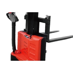 Location gerbeur monopoutre 1000 kg