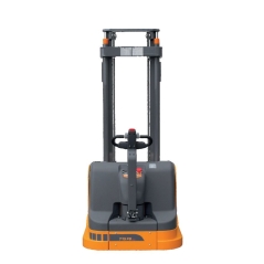 Gerbeur électrique porte-à-faux OMG 1500 Kg- 715 FS ac