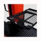 Chariot électrique préparateur de commandes 330 kg EP - JX0