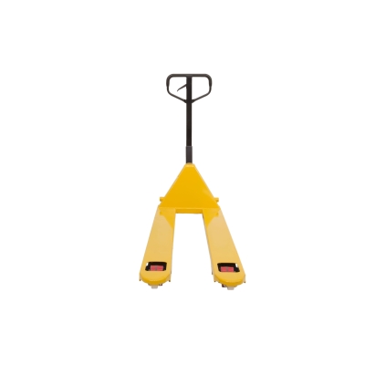 Transpalette manuel 2000 kg fourches longues 1800 mm- TMLF