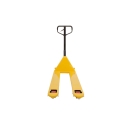 Transpalette manuel 2000 kg fourches longues 1800 mm- TMLF