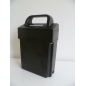 Batterie cassette Lithium 24V / 20Ah Batterie cassette Lithium 24V / 20Ah