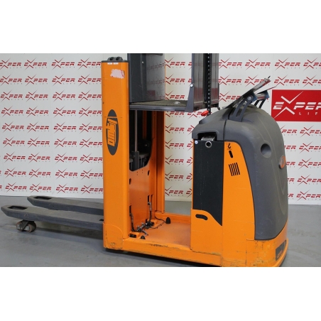 Préparateur de commande OMG 2000 kg - 620 PM ac 3