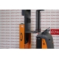 Préparateur de commande OMG 2000 kg - 620 PM ac 3