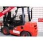 Chariot élévateur diesel d'occasion EP 2500 kg Chariot élévateur diesel d'occasion EP 2500 kg