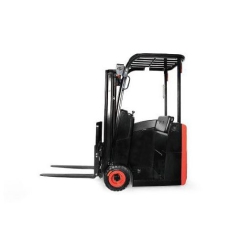 Location chariot élévateur électrique 1200 kg