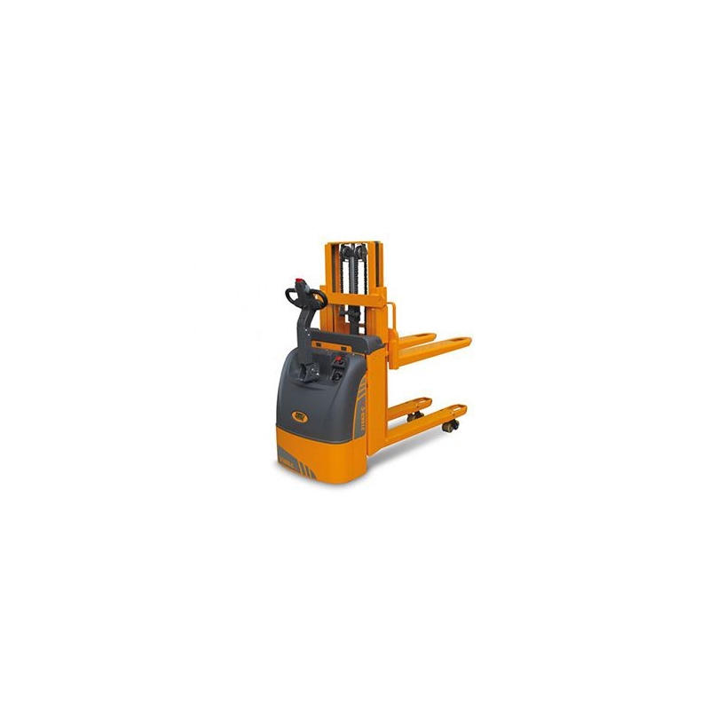 Location transpalette gerbeur 1600kg Location transpalette gerbeur 1600kg