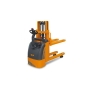 Location transpalette gerbeur 1600kg Location transpalette gerbeur 1600kg
