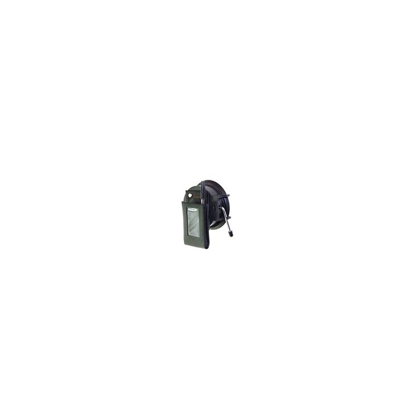 Support pour téléphone portable