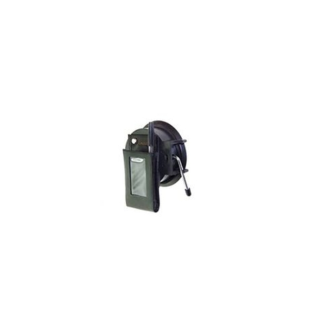 Support pour téléphone portable