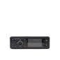Autoradio FM / AM / RDS / BLUETOOTH