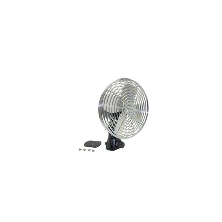 Ventilateur électrique