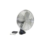Ventilateur électrique à vitesse variable