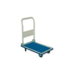 Chariot de transport