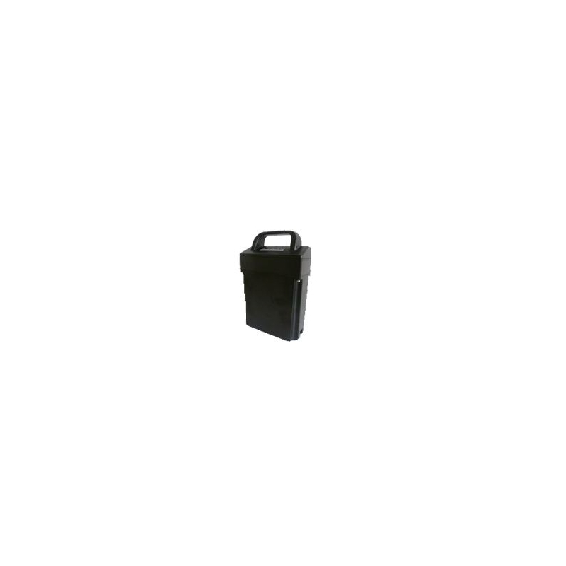 Batterie cassette Lithium 24V / 20Ah Batterie cassette Lithium 24V / 20Ah