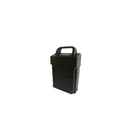Batterie cassette Lithium-Ion