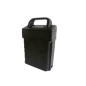 Batterie cassette Lithium 24V / 20Ah Batterie cassette Lithium 24V / 20Ah