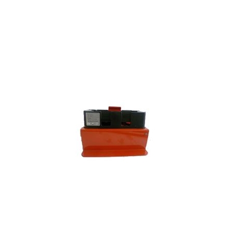 Chargeur pour batterie cassette Lithium