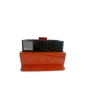 Chargeur pour batterie cassette Lithium