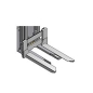 Tablier FEM fourches angle réglable