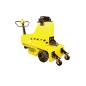 Tire remorque électrique 9 000 kg DJ PRODUCTS Tire remorque électrique 9 000 kg DJ PRODUCTS