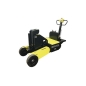 Tire remorque électrique 23 000 kg DJ PRODUCTS Tire remorque électrique 23 000 kg DJ PRODUCTS