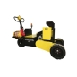 Tire remorque électrique 45 000 kg DJ PRODUCTS Tire remorque électrique 45 000 kg DJ PRODUCTS