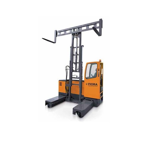 Chariot élévateur électrique latéral 2500 kg OMG - Série C/CE FIORA