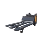 Transpalette électrique 7500 kg accompagnant OMG - Sur mesure NEOS 3F