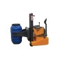 Gerbeur électrique porte à faux 500 kg OMG - Sur mesure 715 BLK Gerbeur électrique porte à faux 500 kg OMG - Sur mesure 715 BLK