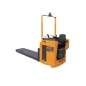 Plateau électrique 5000 kg opérateur embarqué OMG - Sur mesure Virtus 30 R ac