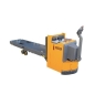 Plateau électrique 8000 kg accompagnant OMG - Sur mesure 330 K Plateau électrique 8000 kg accompagnant OMG - Sur mesure 330 K