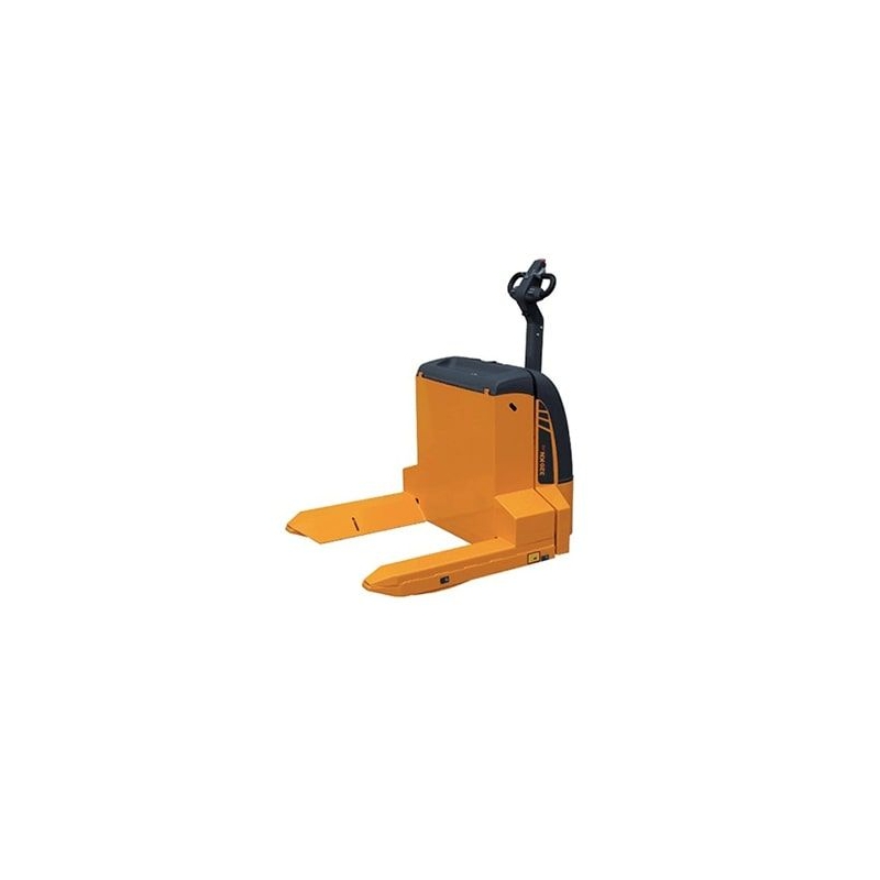 Transpalette porte bobines 2000 kg OMG - Sur mesure 320 KN ac