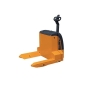 Transpalette porte bobines 2000 kg OMG - Sur mesure 320 KN ac