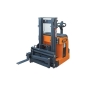 Chariot élévateur électrique tridirectionnel 90 kg OMG - Sur mesure 715 FS ac Chariot élévateur électrique tridirectionnel 90 kg OMG - Sur mesure 715 FS ac