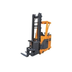 Chariot tridirectionnel spécial 300 kg OMG - Modus TRI ac
