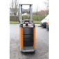 Transpalette électrique Still 2000 kg Transpalette électrique Still 2000 kg