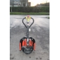 Transpalette électrique EPT12 EZ 1200 kg Transpalette électrique EPT12 EZ 1200 kg
