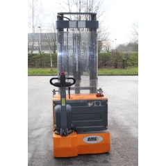 Gerbeur électrique 715 BMK 1500 kg
