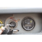 Gerbeur électrique 715 BMK 1500 kg Gerbeur électrique 715 BMK 1500 kg
