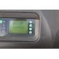 Gerbeur électrique Fenwick 2000 kg Gerbeur électrique Fenwick 2000 kg