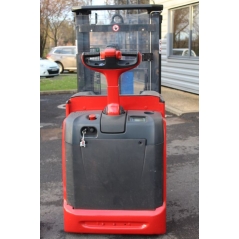 Gerbeur électrique Fenwick 2000 kg