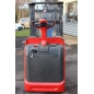 Gerbeur électrique Fenwick 2000 kg Gerbeur électrique Fenwick 2000 kg