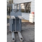 Transpalette électrique 320P4 2000 kg