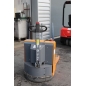 Transpalette électrique 330K 3000 kg Transpalette électrique 330K 3000 kg